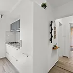 Frama Porec -