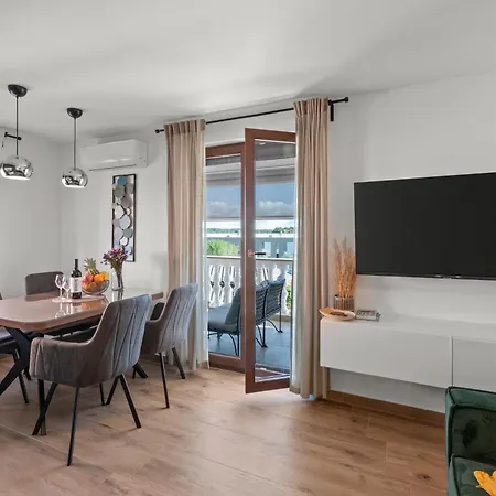 Frama Porec -