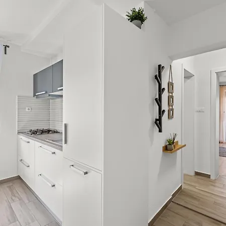 Frama Porec -
