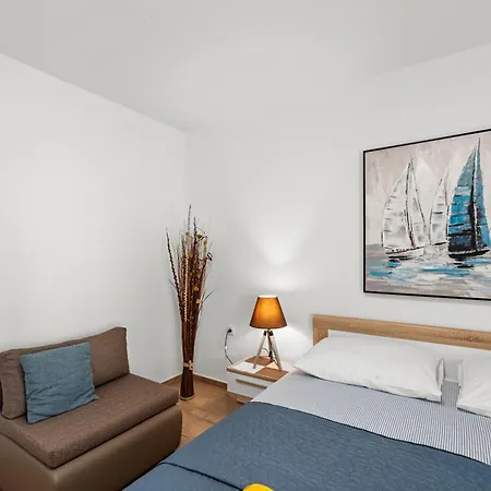 Frama Porec -